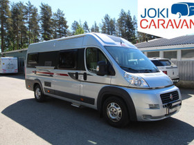 Adria Twin SL, Matkailuautot, Matkailuautot ja asuntovaunut, Joensuu, Tori.fi Adria Twin SL, Matkailuautot, Matkailuautot ja asuntovaunut, Joensuu, Tori.fi
