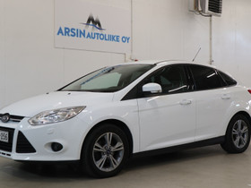 Ford Focus, Autot, Jyväskylä, Tori.fi Ford Focus, Autot, Jyväskylä, Tori.fi