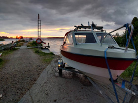 Flipper 510ht, Moottoriveneet, Veneet, Kouvola, Tori.fi Flipper 510ht, Moottoriveneet, Veneet, Kouvola, Tori.fi