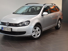 VOLKSWAGEN GOLF, Autot, Vantaa, Tori.fi VOLKSWAGEN GOLF, Autot, Vantaa, Tori.fi
