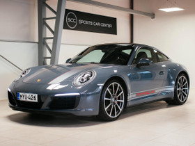 Porsche 911, Autot, Espoo, Tori.fi Porsche 911, Autot, Espoo, Tori.fi