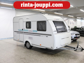 Adria Aviva, Asuntovaunut, Matkailuautot ja asuntovaunut, Laihia, Tori.fi Adria Aviva, Asuntovaunut, Matkailuautot ja asuntovaunut, Laihia, Tori.fi