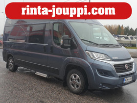 Roadcar van r 600, Matkailuautot, Matkailuautot ja asuntovaunut, Kokkola, Tori.fi Roadcar van r 600, Matkailuautot, Matkailuautot ja asuntovaunut, Kokkola, Tori.fi