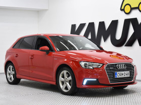 Audi A3, Autot, Ylivieska, Tori.fi Audi A3, Autot, Ylivieska, Tori.fi