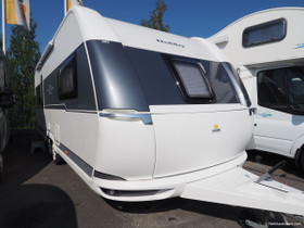 Hobby Prestige, Asuntovaunut, Matkailuautot ja asuntovaunut, Kuopio, Tori.fi Hobby Prestige, Asuntovaunut, Matkailuautot ja asuntovaunut, Kuopio, Tori.fi