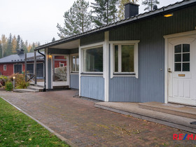 Loviisa Skogby Skogbyntie 405 3 mh, avokeittiö, oh, Metsätilat ja maatilat, Loviisa, Tori.fi Loviisa Skogby Skogbyntie 405 3 mh, avokeittiö, oh, Metsätilat ja maatilat, Loviisa, Tori.fi