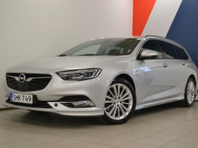 Opel Insignia, Autot, Varkaus, Tori.fi Opel Insignia, Autot, Varkaus, Tori.fi