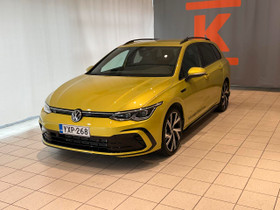 Volkswagen Golf, Autot, Forssa, Tori.fi Volkswagen Golf, Autot, Forssa, Tori.fi