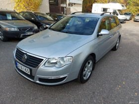 Volkswagen Passat, Autot, Lahti, Tori.fi Volkswagen Passat, Autot, Lahti, Tori.fi