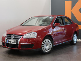 VOLKSWAGEN JETTA, Autot, Kuopio, Tori.fi VOLKSWAGEN JETTA, Autot, Kuopio, Tori.fi