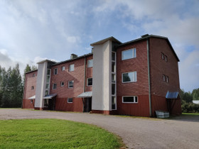 Jämsä Halli Vehkaojantie 2 2h, wc, Liikkeille ja yrityksille, Jämsä, Tori.fi Jämsä Halli Vehkaojantie 2 2h, wc, Liikkeille ja yrityksille, Jämsä, Tori.fi