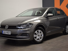 Volkswagen Polo, Autot, Hyvinkää, Tori.fi Volkswagen Polo, Autot, Hyvinkää, Tori.fi