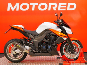 Kawasaki Z, Moottoripyörät, Moto, Vantaa, Tori.fi Kawasaki Z, Moottoripyörät, Moto, Vantaa, Tori.fi