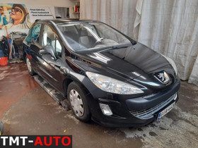 Peugeot 308, Autot, Kuopio, Tori.fi Peugeot 308, Autot, Kuopio, Tori.fi