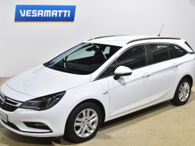 OPEL ASTRA, Autot, Pori, Tori.fi OPEL ASTRA, Autot, Pori, Tori.fi