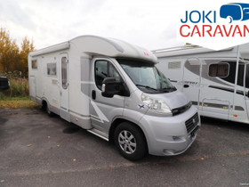 Adria Adria Coral 660 SL, Matkailuautot, Matkailuautot ja asuntovaunut, Lappeenranta, Tori.fi Adria Adria Coral 660 SL, Matkailuautot, Matkailuautot ja asuntovaunut, Lappeenranta, Tori.fi