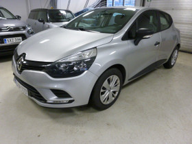 Renault Clio, Autot, Tornio, Tori.fi Renault Clio, Autot, Tornio, Tori.fi