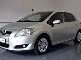 Toyota Auris, Autot, Kaarina, Tori.fi Toyota Auris, Autot, Kaarina, Tori.fi