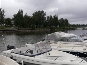 Mv-marin 5400, Moottoriveneet, Veneet, Vaasa, Tori.fi Mv-marin 5400, Moottoriveneet, Veneet, Vaasa, Tori.fi