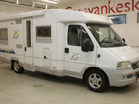 Bürstner T620, Matkailuautot, Matkailuautot ja asuntovaunut, Rovaniemi, Tori.fi Bürstner T620, Matkailuautot, Matkailuautot ja asuntovaunut, Rovaniemi, Tori.fi