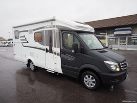 Hymer ML T 580, Matkailuautot, Matkailuautot ja asuntovaunut, Espoo, Tori.fi Hymer ML T 580, Matkailuautot, Matkailuautot ja asuntovaunut, Espoo, Tori.fi