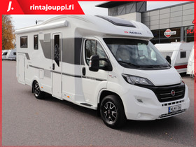 Adria Matrix M 670 SL Plus ALDE, Matkailuautot, Matkailuautot ja asuntovaunut, Lahti, Tori.fi Adria Matrix M 670 SL Plus ALDE, Matkailuautot, Matkailuautot ja asuntovaunut, Lahti, Tori.fi