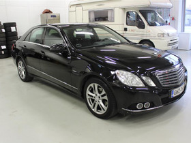 Mercedes-Benz E, Autot, Salo, Tori.fi Mercedes-Benz E, Autot, Salo, Tori.fi