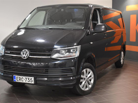 VOLKSWAGEN TRANSPORTER, Autot, Vantaa, Tori.fi VOLKSWAGEN TRANSPORTER, Autot, Vantaa, Tori.fi