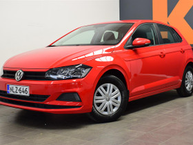Volkswagen Polo, Autot, Hyvinkää, Tori.fi Volkswagen Polo, Autot, Hyvinkää, Tori.fi