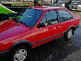 Volkswagen Polo, Autot, Luumäki, Tori.fi Volkswagen Polo, Autot, Luumäki, Tori.fi