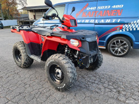 Polaris Sportsman, Mönkijät, Moto, Virolahti, Tori.fi Polaris Sportsman, Mönkijät, Moto, Virolahti, Tori.fi