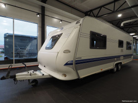 Hobby 610, Asuntovaunut, Matkailuautot ja asuntovaunut, Seinäjoki, Tori.fi Hobby 610, Asuntovaunut, Matkailuautot ja asuntovaunut, Seinäjoki, Tori.fi