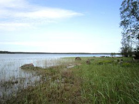 1.4 ha, Korsvikintie, Loviisa, Tontit, Loviisa, Tori.fi 1.4 ha, Korsvikintie, Loviisa, Tontit, Loviisa, Tori.fi