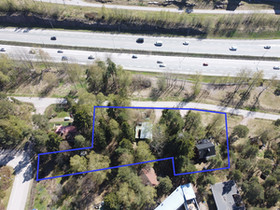 3173m², Piispankallio/Solberganrinne, Espoo, Tontit, Espoo, Tori.fi 3173m², Piispankallio/Solberganrinne, Espoo, Tontit, Espoo, Tori.fi