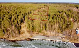 5000m², Silldisvägen, Mustasaari, Tontit, Mustasaari, Tori.fi 5000m², Silldisvägen, Mustasaari, Tontit, Mustasaari, Tori.fi
