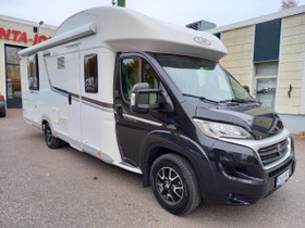 LMC Breezer Black Line, Matkailuautot, Matkailuautot ja asuntovaunut, Vantaa, Tori.fi LMC Breezer Black Line, Matkailuautot, Matkailuautot ja asuntovaunut, Vantaa, Tori.fi