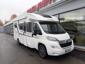 Adria Matrix 600 SL Axess, Matkailuautot, Matkailuautot ja asuntovaunut, Hämeenlinna, Tori.fi Adria Matrix 600 SL Axess, Matkailuautot, Matkailuautot ja asuntovaunut, Hämeenlinna, Tori.fi