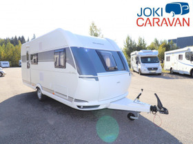 Hobby 490, Asuntovaunut, Matkailuautot ja asuntovaunut, Lappeenranta, Tori.fi Hobby 490, Asuntovaunut, Matkailuautot ja asuntovaunut, Lappeenranta, Tori.fi