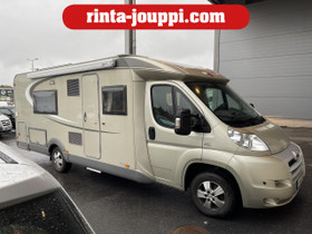 Bürstner t 720, Matkailuautot, Matkailuautot ja asuntovaunut, Turku, Tori.fi Bürstner t 720, Matkailuautot, Matkailuautot ja asuntovaunut, Turku, Tori.fi