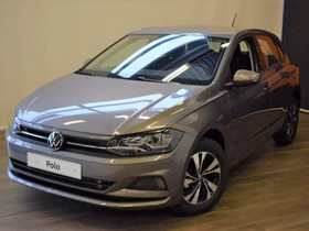 Volkswagen Polo, Autot, Lappeenranta, Tori.fi Volkswagen Polo, Autot, Lappeenranta, Tori.fi