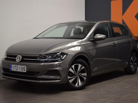 Volkswagen Polo, Autot, Hyvinkää, Tori.fi Volkswagen Polo, Autot, Hyvinkää, Tori.fi