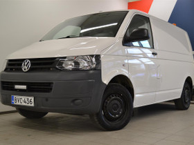 VOLKSWAGEN TRANSPORTER, Autot, Varkaus, Tori.fi VOLKSWAGEN TRANSPORTER, Autot, Varkaus, Tori.fi