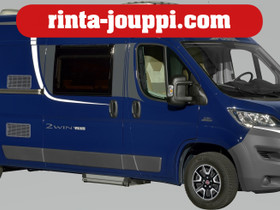 Pössl 2 win plus, Matkailuautot, Matkailuautot ja asuntovaunut, Helsinki, Tori.fi Pössl 2 win plus, Matkailuautot, Matkailuautot ja asuntovaunut, Helsinki, Tori.fi