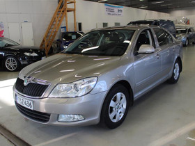 Skoda Octavia, Autot, Salo, Tori.fi Skoda Octavia, Autot, Salo, Tori.fi