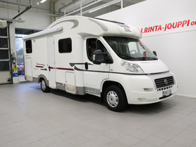 Adria MATRIX AXESS M 680 SP, Matkailuautot, Matkailuautot ja asuntovaunut, Oulu, Tori.fi Adria MATRIX AXESS M 680 SP, Matkailuautot, Matkailuautot ja asuntovaunut, Oulu, Tori.fi