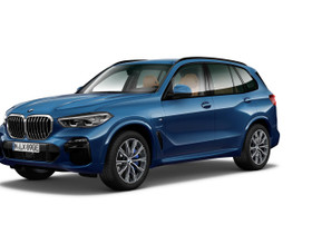 BMW X5, Autot, Vantaa, Tori.fi BMW X5, Autot, Vantaa, Tori.fi
