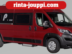 Pössl p2 relax, Matkailuautot, Matkailuautot ja asuntovaunut, Helsinki, Tori.fi Pössl p2 relax, Matkailuautot, Matkailuautot ja asuntovaunut, Helsinki, Tori.fi