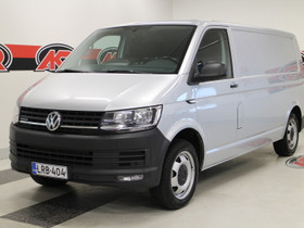 VOLKSWAGEN TRANSPORTER, Autot, Loimaa, Tori.fi VOLKSWAGEN TRANSPORTER, Autot, Loimaa, Tori.fi