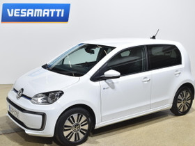 VOLKSWAGEN UP, Autot, Pori, Tori.fi VOLKSWAGEN UP, Autot, Pori, Tori.fi