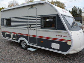 Solifer 480, Asuntovaunut, Matkailuautot ja asuntovaunut, Espoo, Tori.fi Solifer 480, Asuntovaunut, Matkailuautot ja asuntovaunut, Espoo, Tori.fi